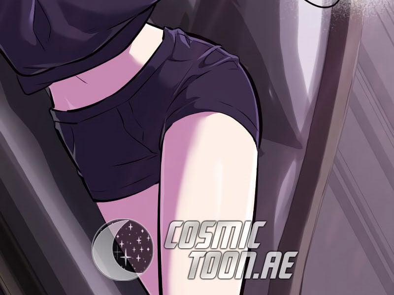 Cậu Bé Của Thần Chết 254 trang 159