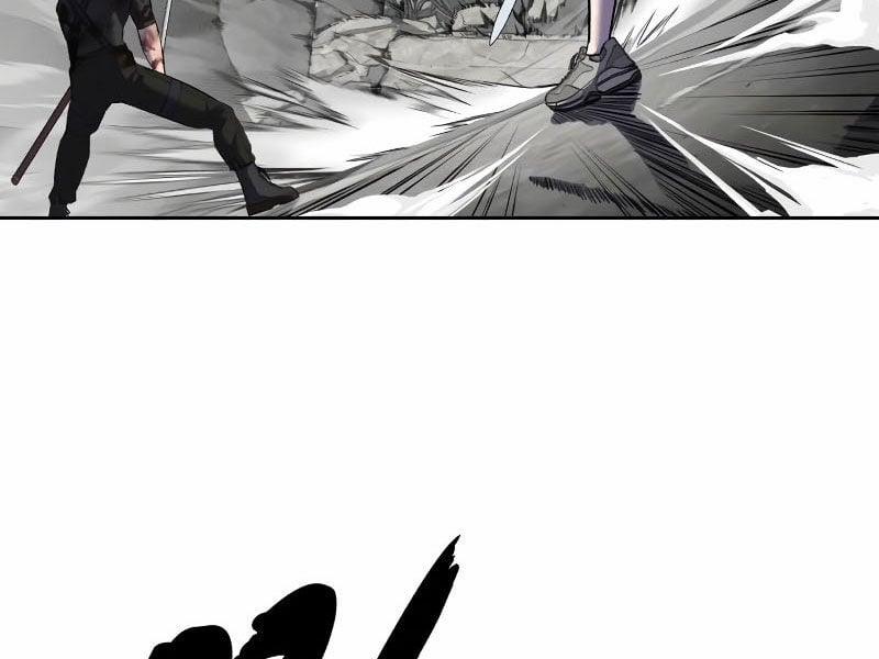 Cậu Bé Của Thần Chết 254 trang 16