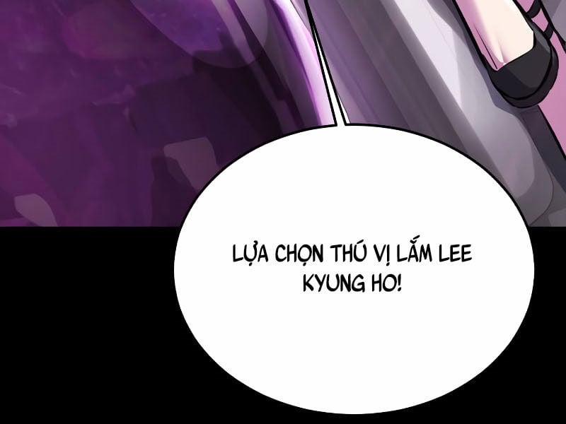 Cậu Bé Của Thần Chết 254 trang 161