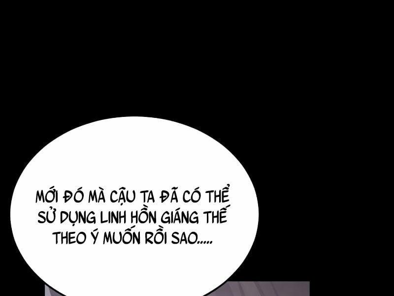 Cậu Bé Của Thần Chết 254 trang 162