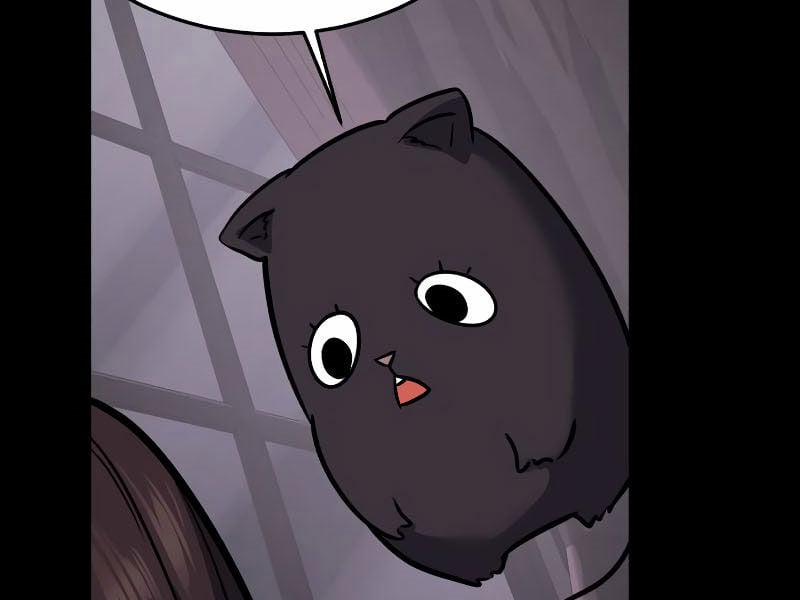 Cậu Bé Của Thần Chết 254 trang 163