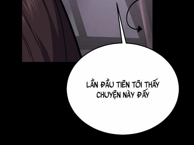 Cậu Bé Của Thần Chết 254 trang 164