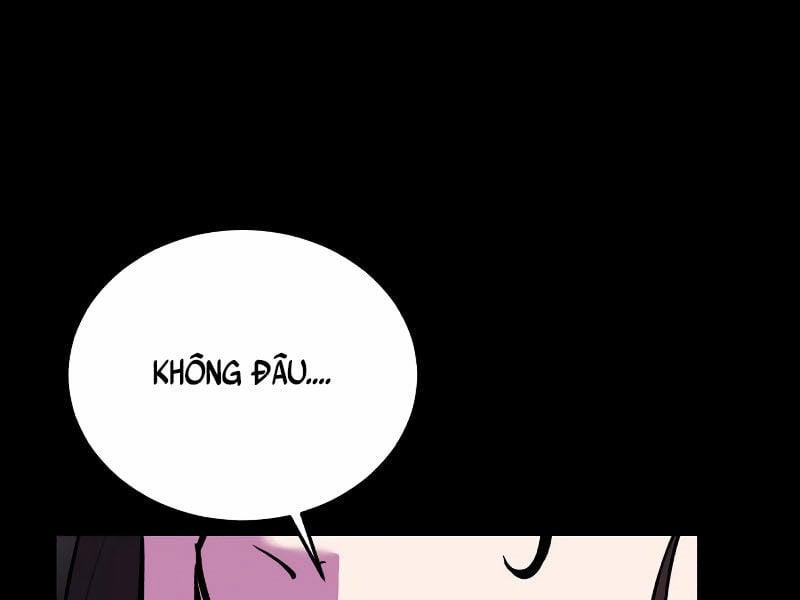 Cậu Bé Của Thần Chết 254 trang 166