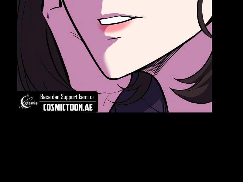 Cậu Bé Của Thần Chết 254 trang 167