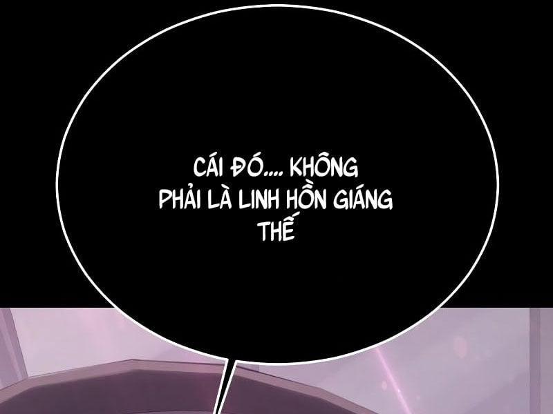 Cậu Bé Của Thần Chết 254 trang 168