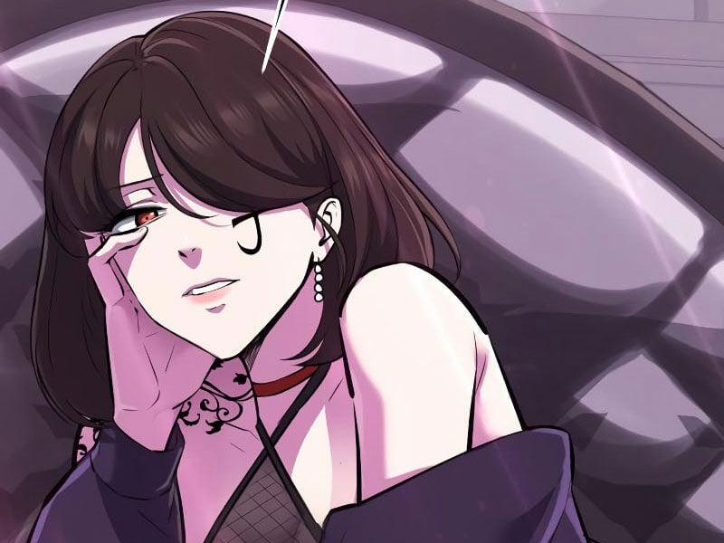 Cậu Bé Của Thần Chết 254 trang 169