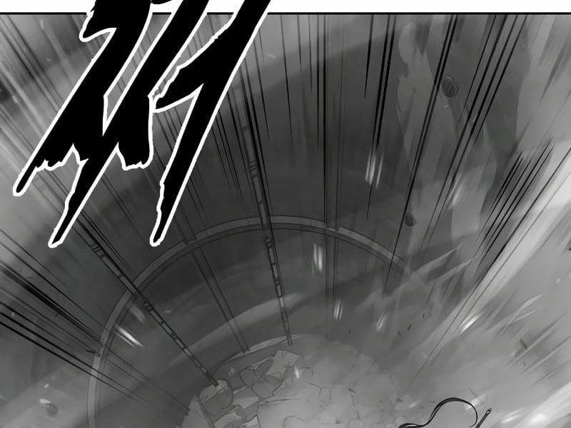 Cậu Bé Của Thần Chết 254 trang 17