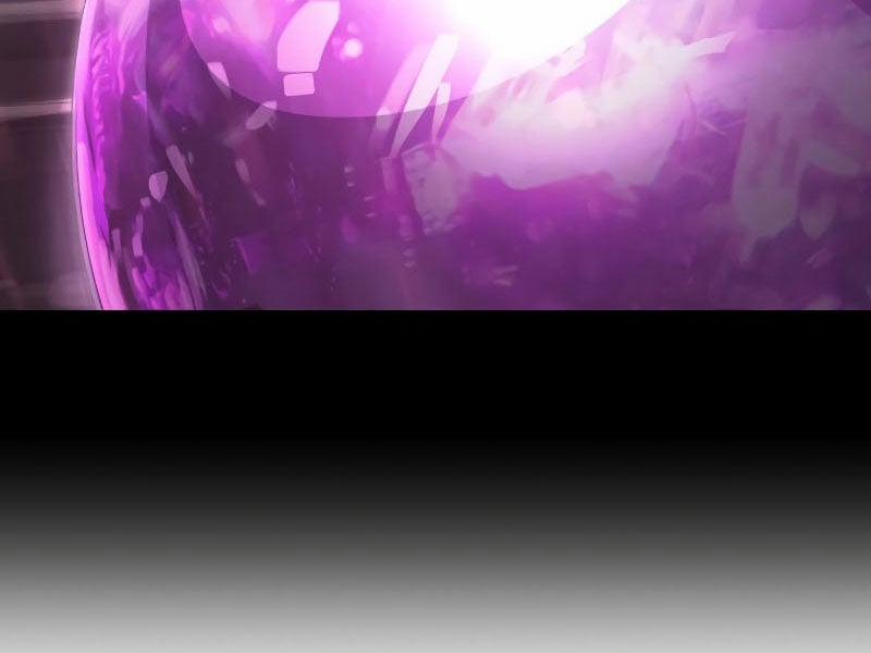 Cậu Bé Của Thần Chết 254 trang 171