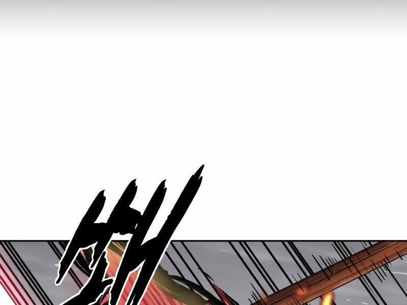 Cậu Bé Của Thần Chết 254 trang 172