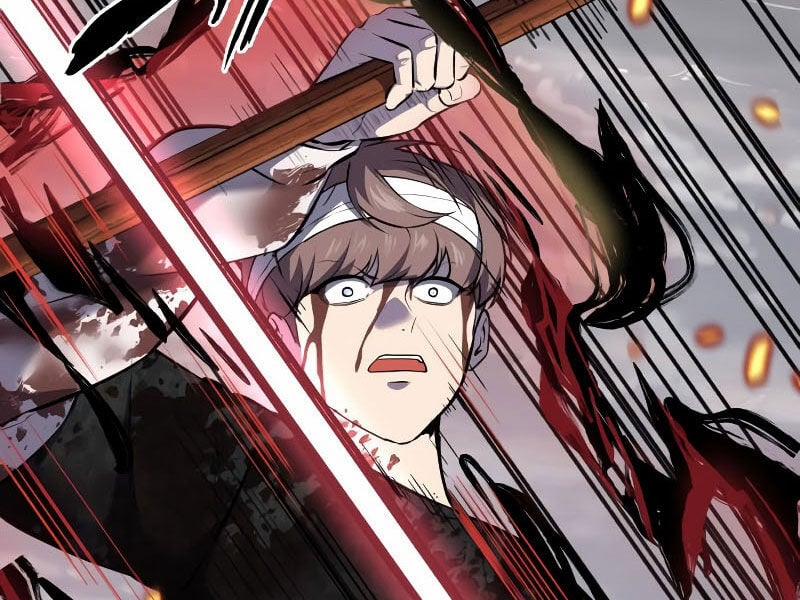 Cậu Bé Của Thần Chết 254 trang 173