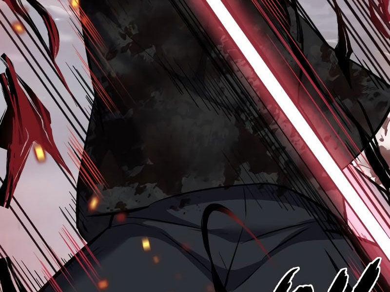 Cậu Bé Của Thần Chết 254 trang 174