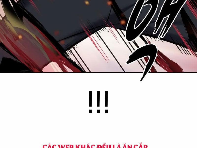 Cậu Bé Của Thần Chết 254 trang 175