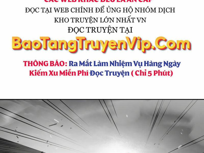 Cậu Bé Của Thần Chết 254 trang 176