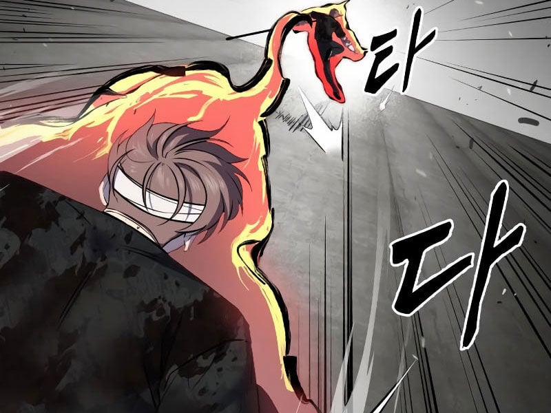 Cậu Bé Của Thần Chết 254 trang 177