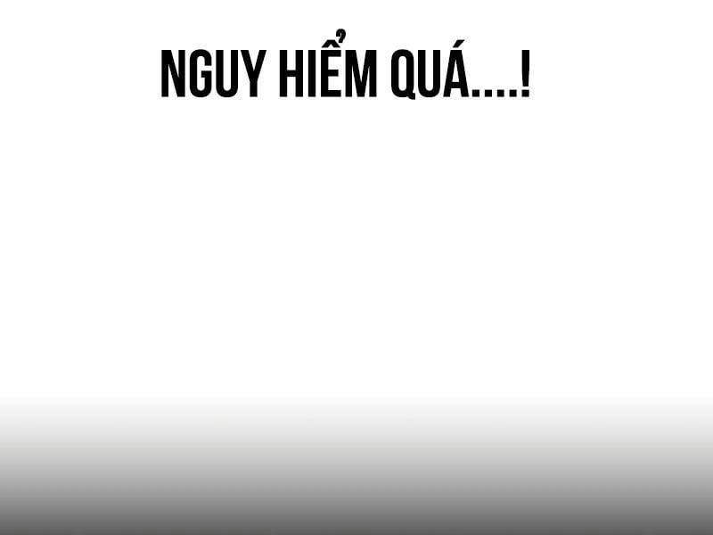 Cậu Bé Của Thần Chết 254 trang 179