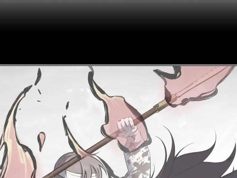 Cậu Bé Của Thần Chết 254 trang 180