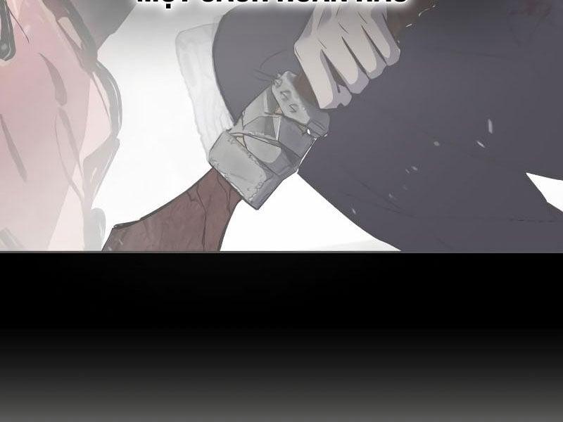 Cậu Bé Của Thần Chết 254 trang 182