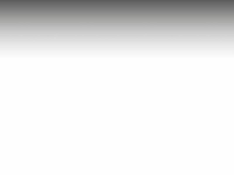 Cậu Bé Của Thần Chết 254 trang 183