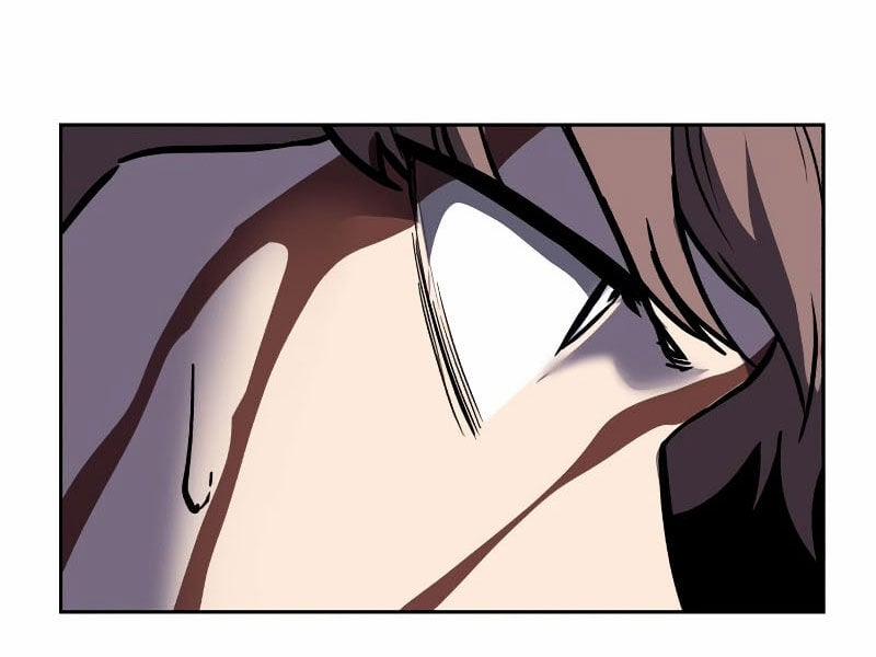 Cậu Bé Của Thần Chết 254 trang 184