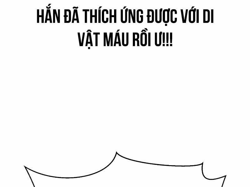 Cậu Bé Của Thần Chết 254 trang 185