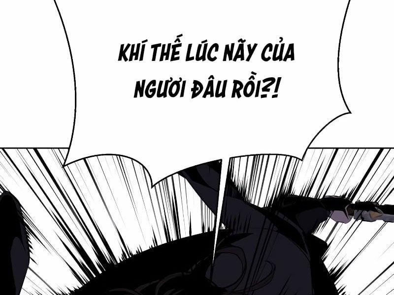 Cậu Bé Của Thần Chết 254 trang 186
