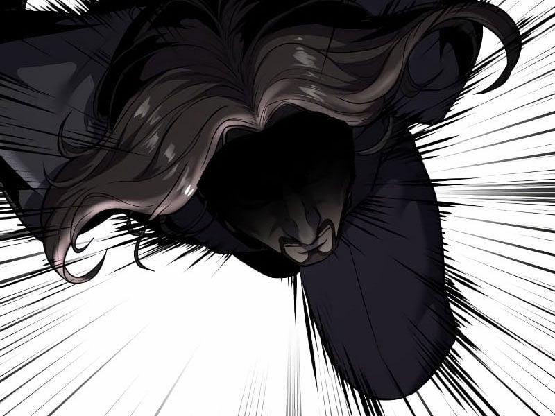 Cậu Bé Của Thần Chết 254 trang 187