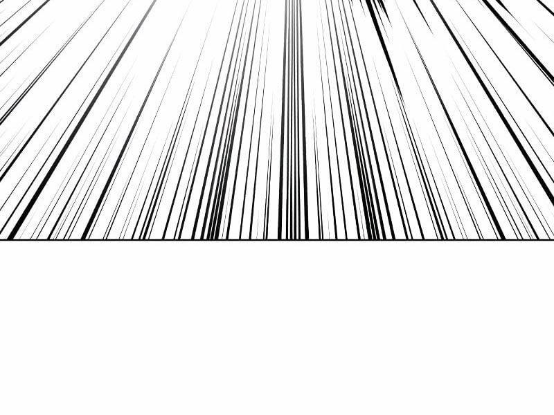 Cậu Bé Của Thần Chết 254 trang 188