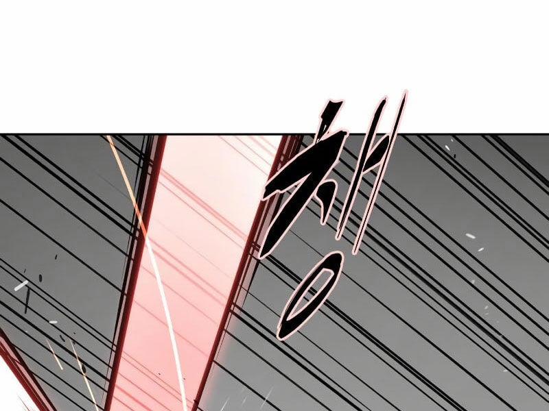 Cậu Bé Của Thần Chết 254 trang 189