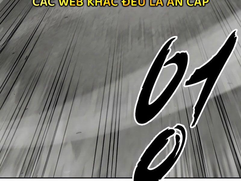 Cậu Bé Của Thần Chết 254 trang 19