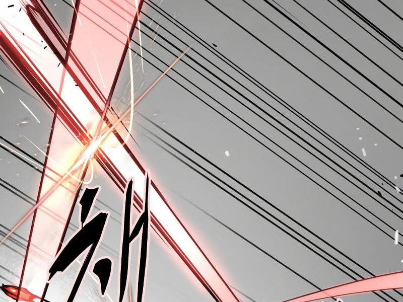 Cậu Bé Của Thần Chết 254 trang 190