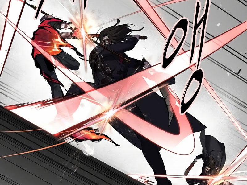 Cậu Bé Của Thần Chết 254 trang 191