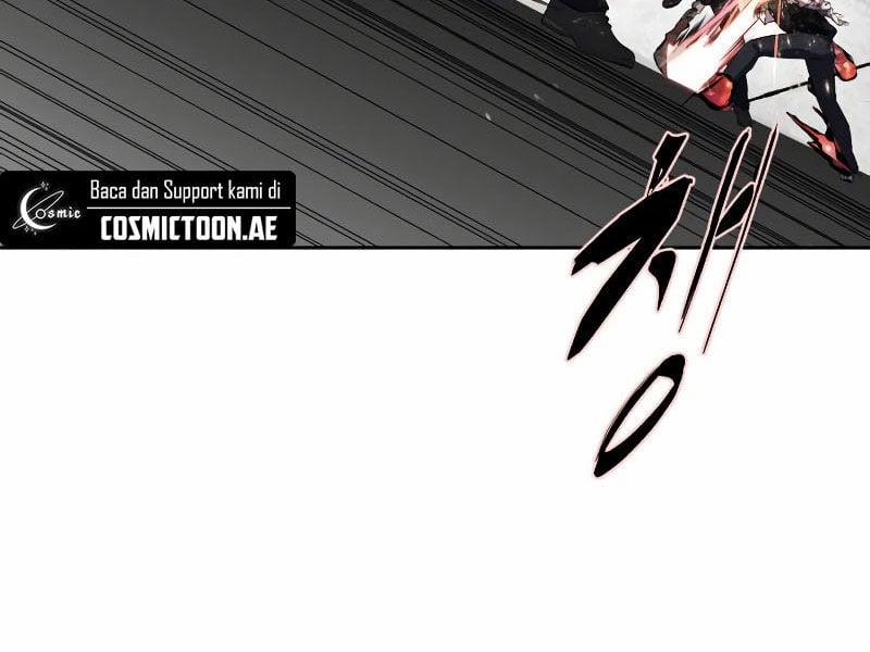 Cậu Bé Của Thần Chết 254 trang 192