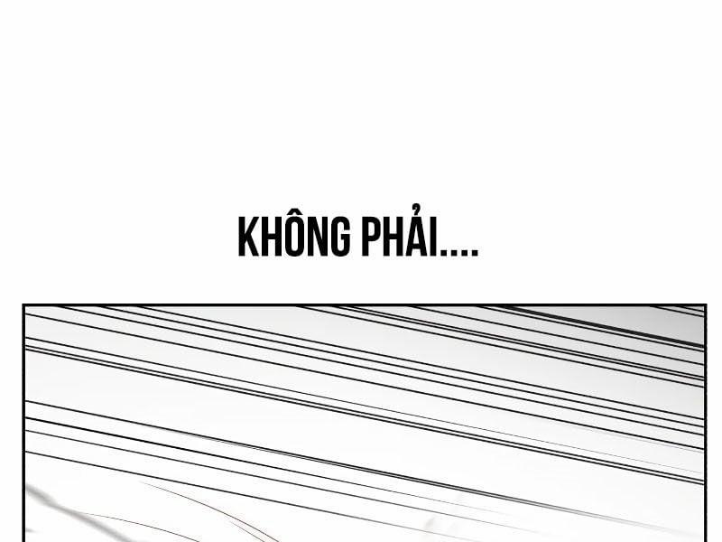 Cậu Bé Của Thần Chết 254 trang 194