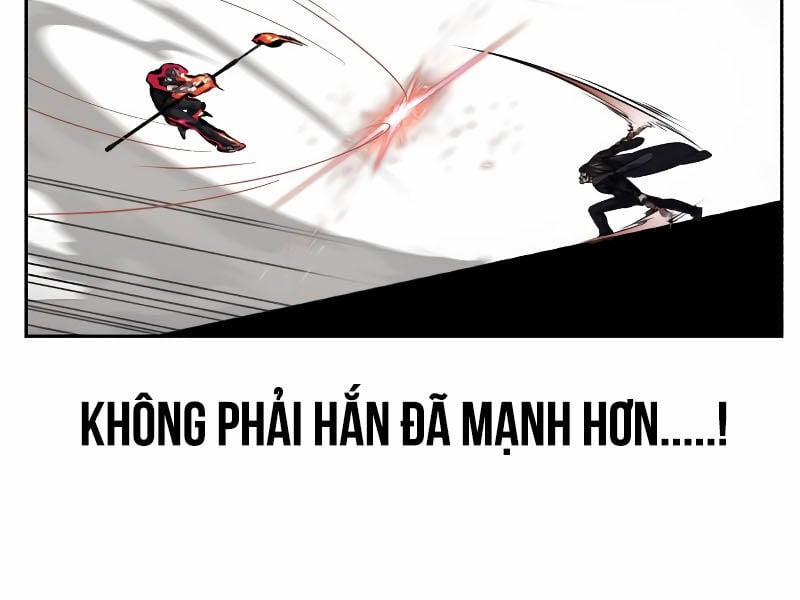 Cậu Bé Của Thần Chết 254 trang 195