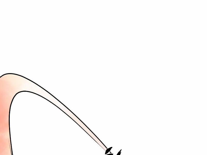 Cậu Bé Của Thần Chết 254 trang 196