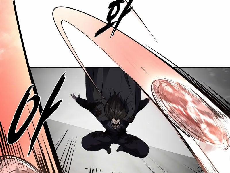 Cậu Bé Của Thần Chết 254 trang 197