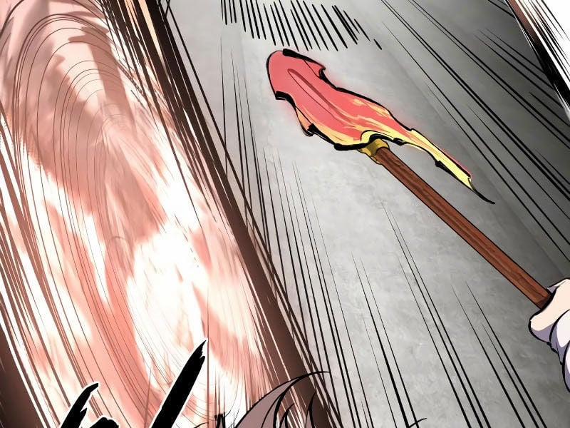 Cậu Bé Của Thần Chết 254 trang 198