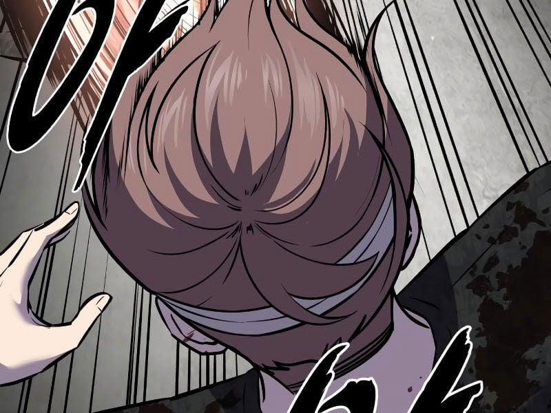 Cậu Bé Của Thần Chết 254 trang 199