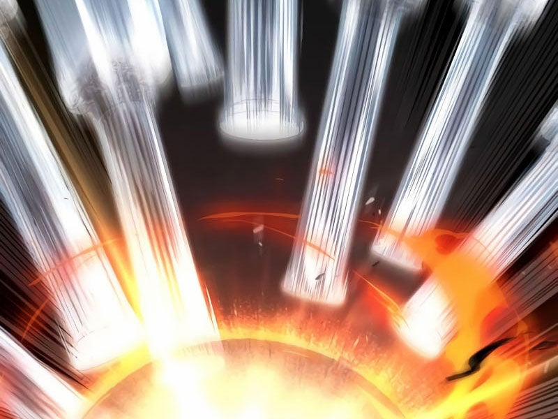 Cậu Bé Của Thần Chết 254 trang 2