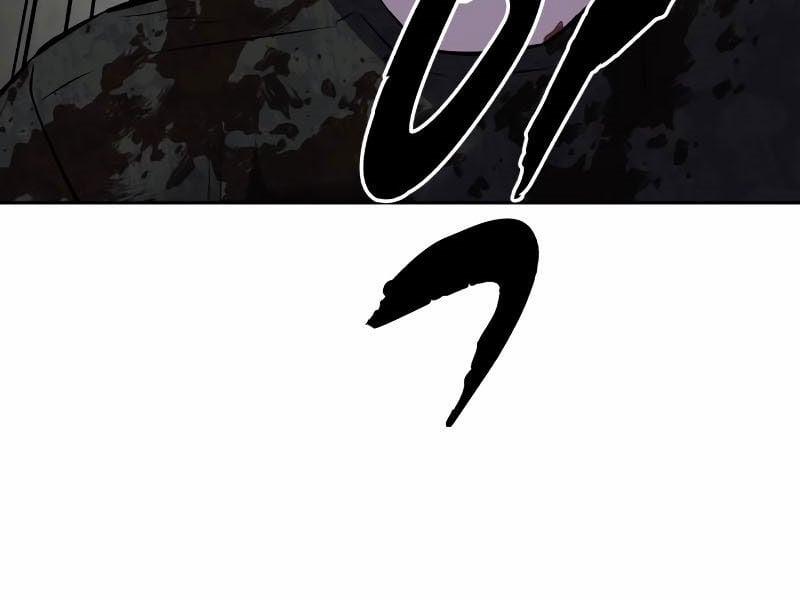 Cậu Bé Của Thần Chết 254 trang 200