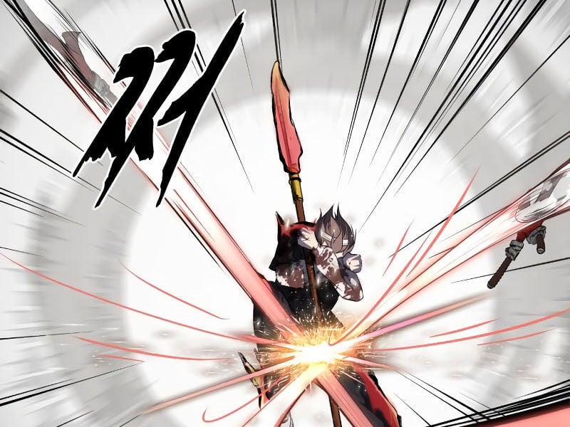 Cậu Bé Của Thần Chết 254 trang 202