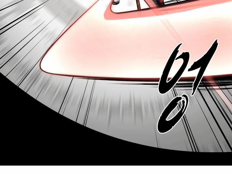 Cậu Bé Của Thần Chết 254 trang 203