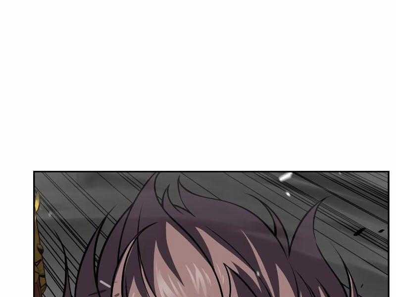 Cậu Bé Của Thần Chết 254 trang 204