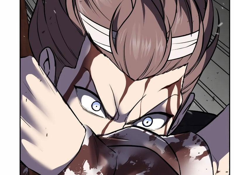 Cậu Bé Của Thần Chết 254 trang 205