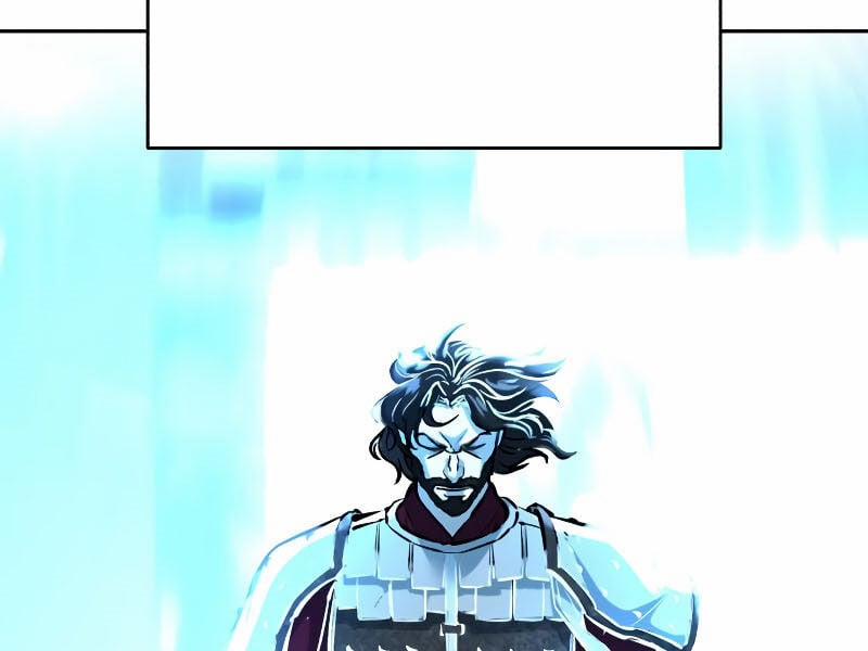 Cậu Bé Của Thần Chết 254 trang 208