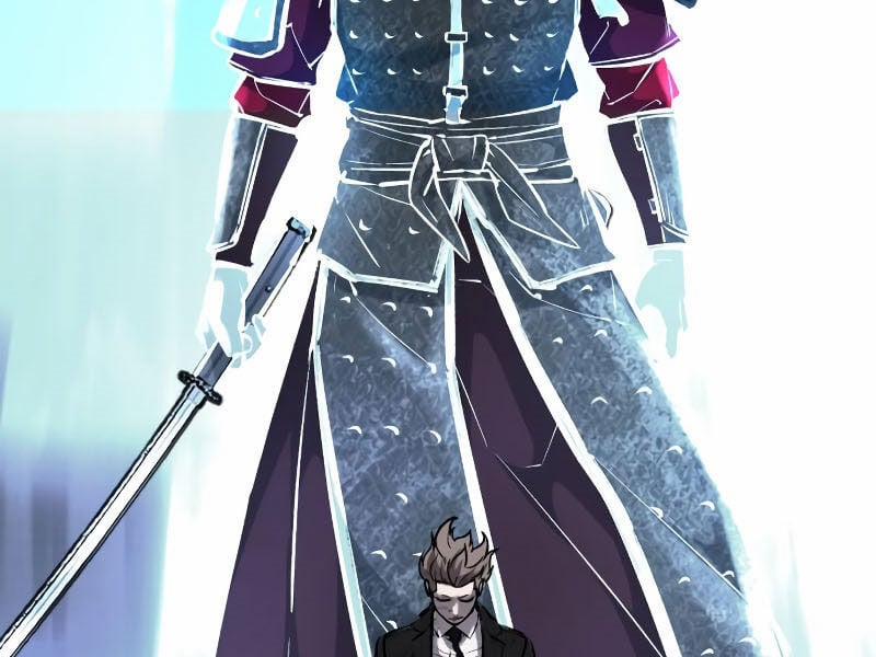 Cậu Bé Của Thần Chết 254 trang 209