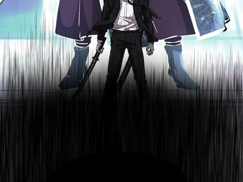 Cậu Bé Của Thần Chết 254 trang 210