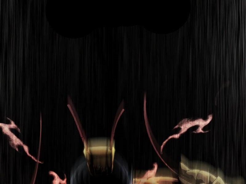 Cậu Bé Của Thần Chết 254 trang 211