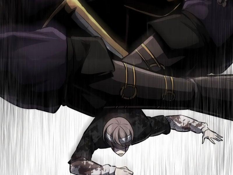 Cậu Bé Của Thần Chết 254 trang 213