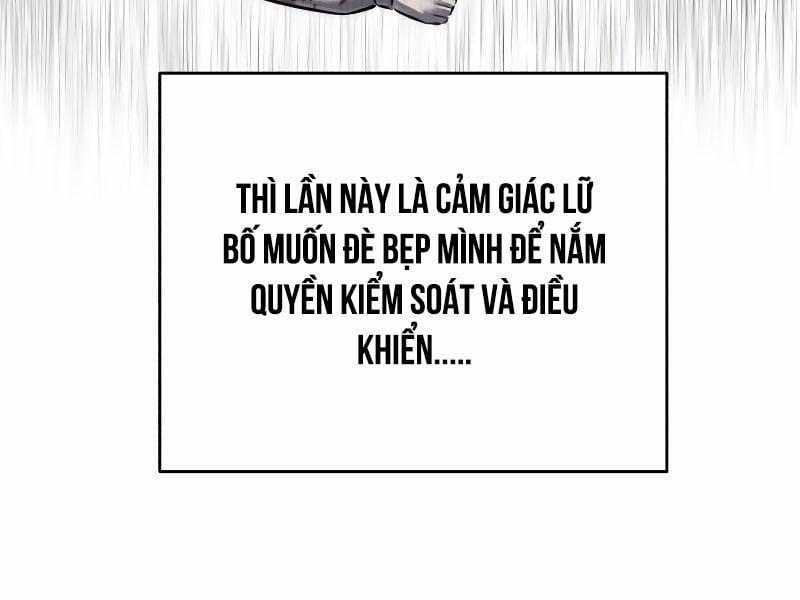 Cậu Bé Của Thần Chết 254 trang 214